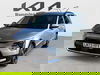 Kia Niro 1.6 GDi HEV 4 5dr Automatic 2025