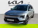 Kia Niro 1.6 GDi HEV 4 5dr Automatic 2024