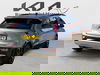 Kia Niro 1.6 GDi HEV 4 5dr Automatic 2025