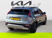 Kia Niro 1.6 GDi HEV 4 5dr Automatic 2024