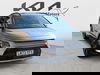 Kia Niro 1.6 GDi HEV 4 5dr Automatic 2025
