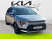 Kia Niro 1.6 GDi HEV 4 5dr Automatic 2024