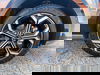 Kia Niro 1.6 GDi HEV 4 5dr Automatic 2025