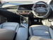Kia Niro 1.6 GDi HEV 4 5dr Automatic 2024