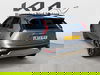 Kia Niro 1.6 GDi HEV 4 5dr Automatic 2025