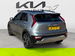 Kia Niro 1.6 GDi HEV 4 5dr Automatic 2024