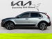 Kia Niro 1.6 GDi HEV 4 5dr Automatic 2024