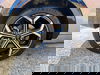 Kia Niro 1.6 GDi HEV 4 5dr Automatic 2025
