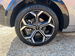 Kia Niro 1.6 GDi HEV 4 5dr Automatic 2024