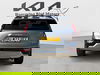 Kia Niro 1.6 GDi HEV 4 5dr Automatic 2025
