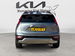 Kia Niro 1.6 GDi HEV 4 5dr Automatic 2024