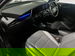 Kia Niro 1.6 GDi HEV 4 5dr Automatic 2024