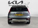 Kia Niro 1.6 GDi HEV 4 5dr Automatic 2024
