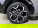 Kia Niro 1.6 GDi HEV 4 5dr Automatic 2024