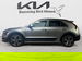 Kia Niro 1.6 GDi HEV 4 5dr Automatic 2024