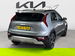Kia Niro 1.6 GDi HEV 4 5dr Automatic 2024