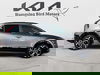 Kia Niro 1.6 GDi HEV 4 5dr Automatic 2025