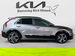 Kia Niro 1.6 GDi HEV 4 5dr Automatic 2024