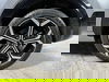 Kia Niro 1.6 GDi HEV 4 5dr Automatic 2025