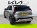 Kia Niro 1.6 GDi HEV 4 5dr Automatic 2024