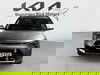 Kia Niro 1.6 GDi HEV 4 5dr Automatic 2025