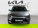 Kia Niro 1.6 GDi HEV 4 5dr Automatic 2024