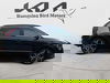 Kia Niro 1.6 GDi HEV 4 5dr Automatic 2025