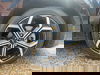 Kia Niro 1.6 GDi HEV 4 5dr Automatic 2025