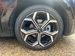 Kia Niro 1.6 GDi HEV 4 5dr Automatic 2024