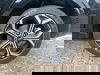 Kia Niro 1.6 GDi HEV 4 5dr Automatic 2025