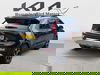 Kia Niro 1.6 GDi HEV 4 5dr Automatic 2025