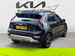 Kia Niro 1.6 GDi HEV 4 5dr Automatic 2024