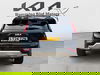 Kia Niro 1.6 GDi HEV 4 5dr Automatic 2025