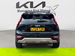 Kia Niro 1.6 GDi HEV 4 5dr Automatic 2024
