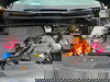 Kia Niro 1.6 GDi HEV 4 5dr Automatic 2025