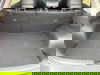 Kia Niro 1.6 GDi HEV 4 5dr Automatic 2025