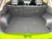 Kia Niro 1.6 GDi HEV 4 5dr Automatic 2024