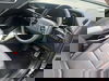 Kia Niro 1.6 GDi HEV 4 5dr Automatic 2025