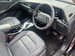 Kia Niro 1.6 GDi HEV 4 5dr Automatic 2024