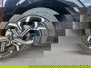 Kia Niro 1.6 GDi HEV 4 5dr Automatic 2025
