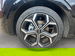 Kia Niro 1.6 GDi HEV 4 5dr Automatic 2024