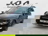 Kia Niro 1.6 GDi HEV 4 5dr Automatic 2025