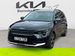 Kia Niro 1.6 GDi HEV 4 5dr Automatic 2024
