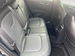 Kia Niro 1.6 GDi HEV 4 5dr Automatic 2024