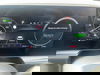 Kia Niro 1.6 GDi HEV 4 5dr Automatic 2025