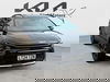 Kia Niro 1.6 GDi HEV 4 5dr Automatic 2025