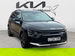 Kia Niro 1.6 GDi HEV 4 5dr Automatic 2024
