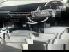 Kia Niro 1.6 GDi HEV 4 5dr Automatic 2025