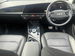 Kia Niro 1.6 GDi HEV 4 5dr Automatic 2024