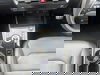 Kia Niro 1.6 GDi HEV 4 5dr Automatic 2025